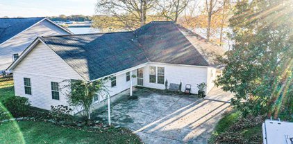 986 Ridgewood Harbor Rd, Waterloo