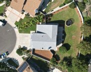 2750 Banff Court, Carlsbad image
