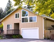 652 Red Tail Road, Healdsburg image