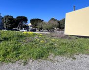 0 Old County RD, Pacifica image