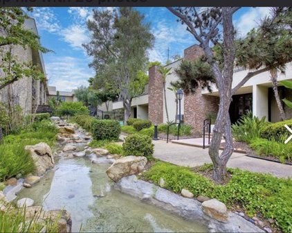 6416 Friars Road Unit #106, Mission Valley