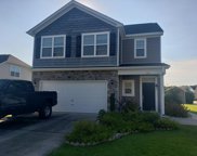 124 Jenna Macy Dr., Conway image