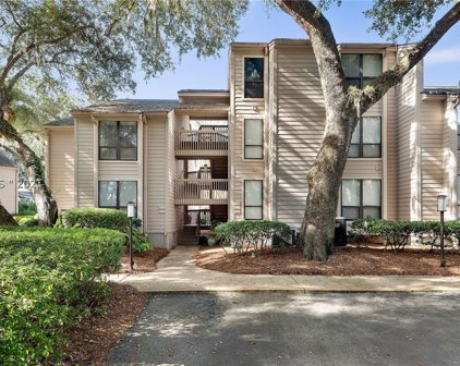 79 Lighthouse Road Unit 2401, Hilton Head Island