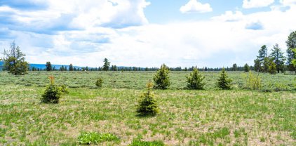 4225 Yellowstone Basin, Island Park