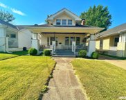 2114 Hampshire Street, Quincy image