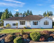 7861 Amethyst Loop NW, Silverdale image