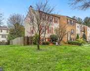 2810 Grovemore   Lane, Vienna image