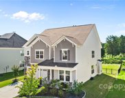 502 Hunton Forest Nw Drive, Concord image