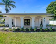 205 Se 3rd Ave, Dania Beach image