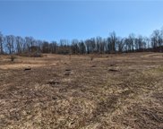 Lot 6 Domser Road, Boonville-302689 image