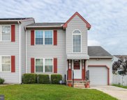 304 Stonehouse   Lane, Mullica Hill image