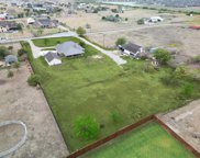 240 Country  Lane, Haslet image