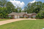 874 Caledonian Way, Vestavia Hills image