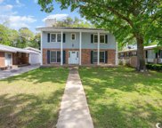 5524 Springs Ave., Myrtle Beach image