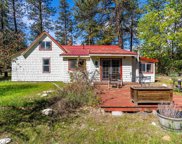 110 N Christensen Rd, Medical Lake image