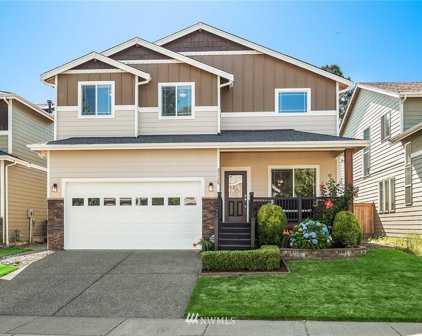 23728 17th Avenue W, Bothell