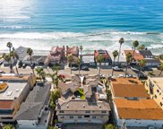 1314 S Pacific St, Oceanside image