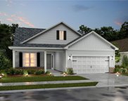 52 Jasmine Way, Bluffton image