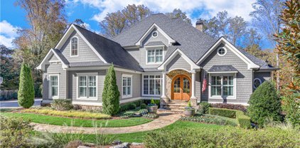2599 Club Drive, Gainesville