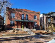 227 S Logan Street Unit 229, Denver image