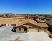 6325 Hadley Court NE, Rio Rancho image