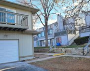 15025 E Louisiana Drive Unit D, Aurora image