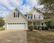 6477 Winding Creek  Lane, Denver image