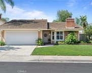 29 Calle Ranchera, Rancho Santa Margarita image