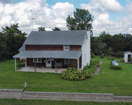 2153 Wilmer  Road, Wentzville