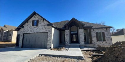 13446 Terrace Park Drive, Parkville