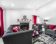 7263 129 Street, Surrey image