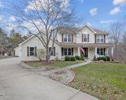 187 Quail Run  Drive, Defiance image