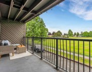 9300 Glenacres Drive Unit 111, Richmond image
