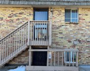 2190 S Holly Street Unit 214, Denver image