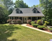 140 Pine Needle Lane, Brandenburg image