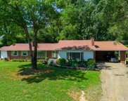 753 Skyland Drive, Sylva image