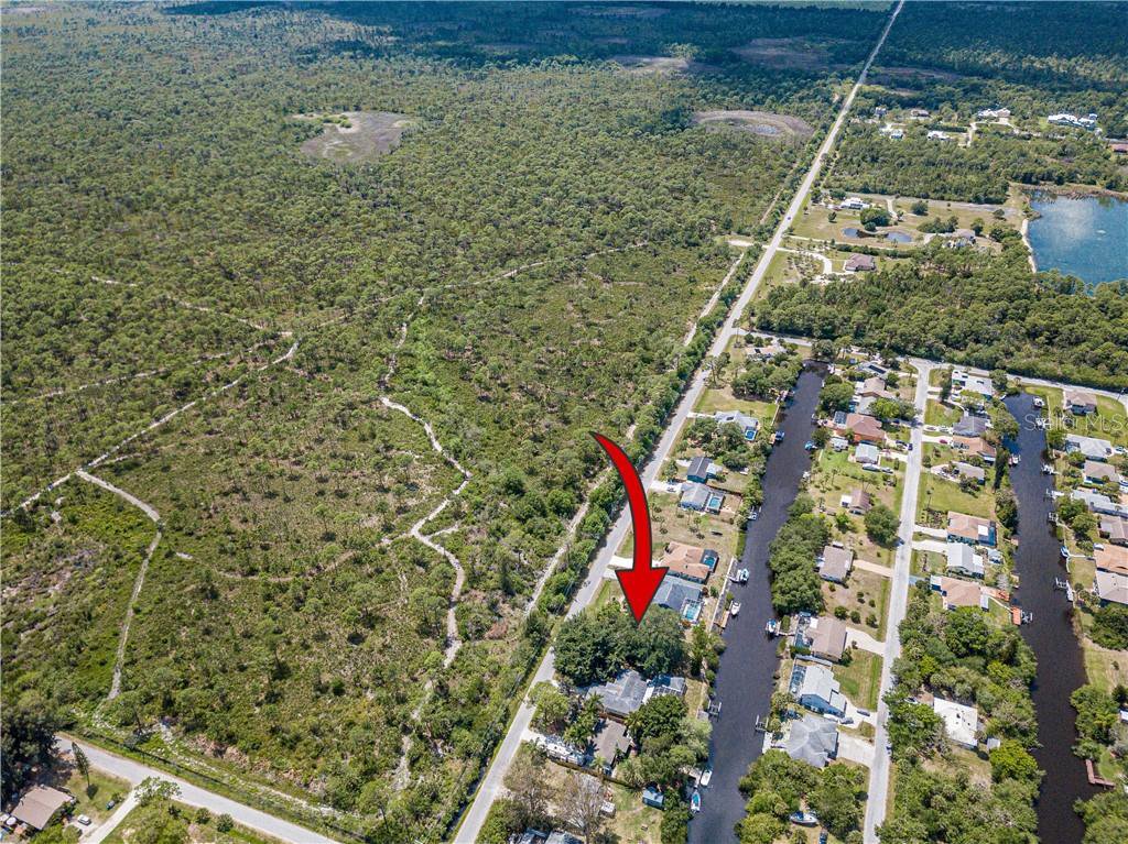 9039 E River Road, Venice, 34293