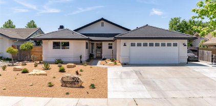 192 Stonebridge Lane, Paso Robles