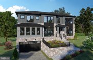 9844 Jerry Ln, Vienna image