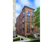 1833 N Larrabee Street Unit #3, Chicago image