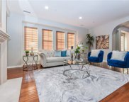 73 Mission, Irvine image