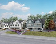 8136 Eden Prairie Road, Eden Prairie image