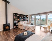 46210 Chilliwack Central Road Unit 204, Chilliwack image