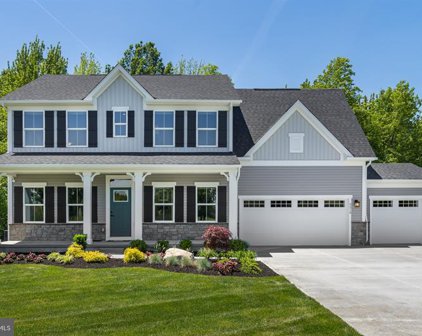 3118 Citation Dr, Harrisburg