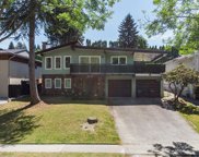 8028 Lakefield Drive, Burnaby image