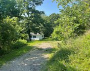 5713 Underwood Hill  Road, Middlesex-572800 image