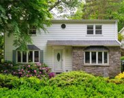 14 Powderhorn Road, Ardsley image