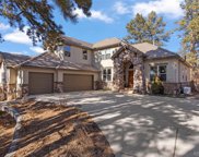 5224 Knobcone Drive, Castle Rock image