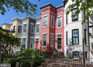 1330 Independence Ave Se, Washington image