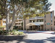 1885 Diamond St Unit #224, Pacific Beach/Mission Beach image